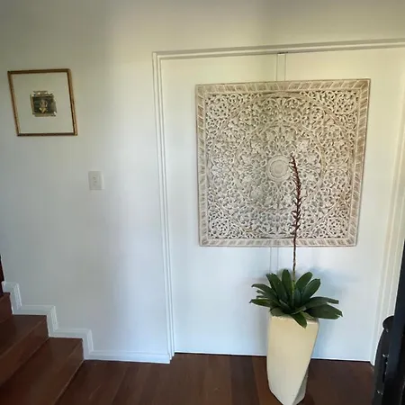 Himalaya Pet Friendly Apartment Agnes Water Exterior photo