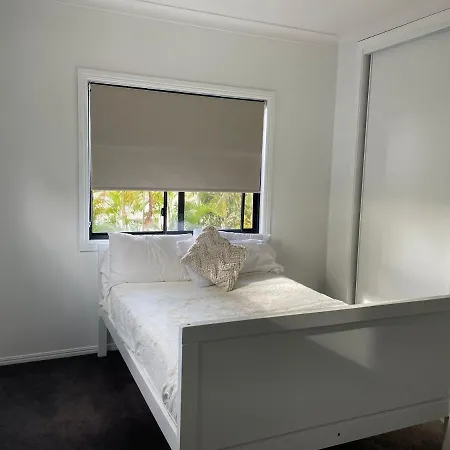 Himalaya Pet Friendly Apartment Agnes Water Exterior photo