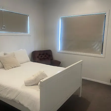 Himalaya Pet Friendly Apartment Agnes Water Exterior photo