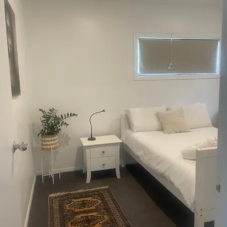 Himalaya Pet Friendly Apartment Agnes Water Exterior photo