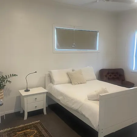 Himalaya Pet Friendly Apartment Agnes Water Exterior photo