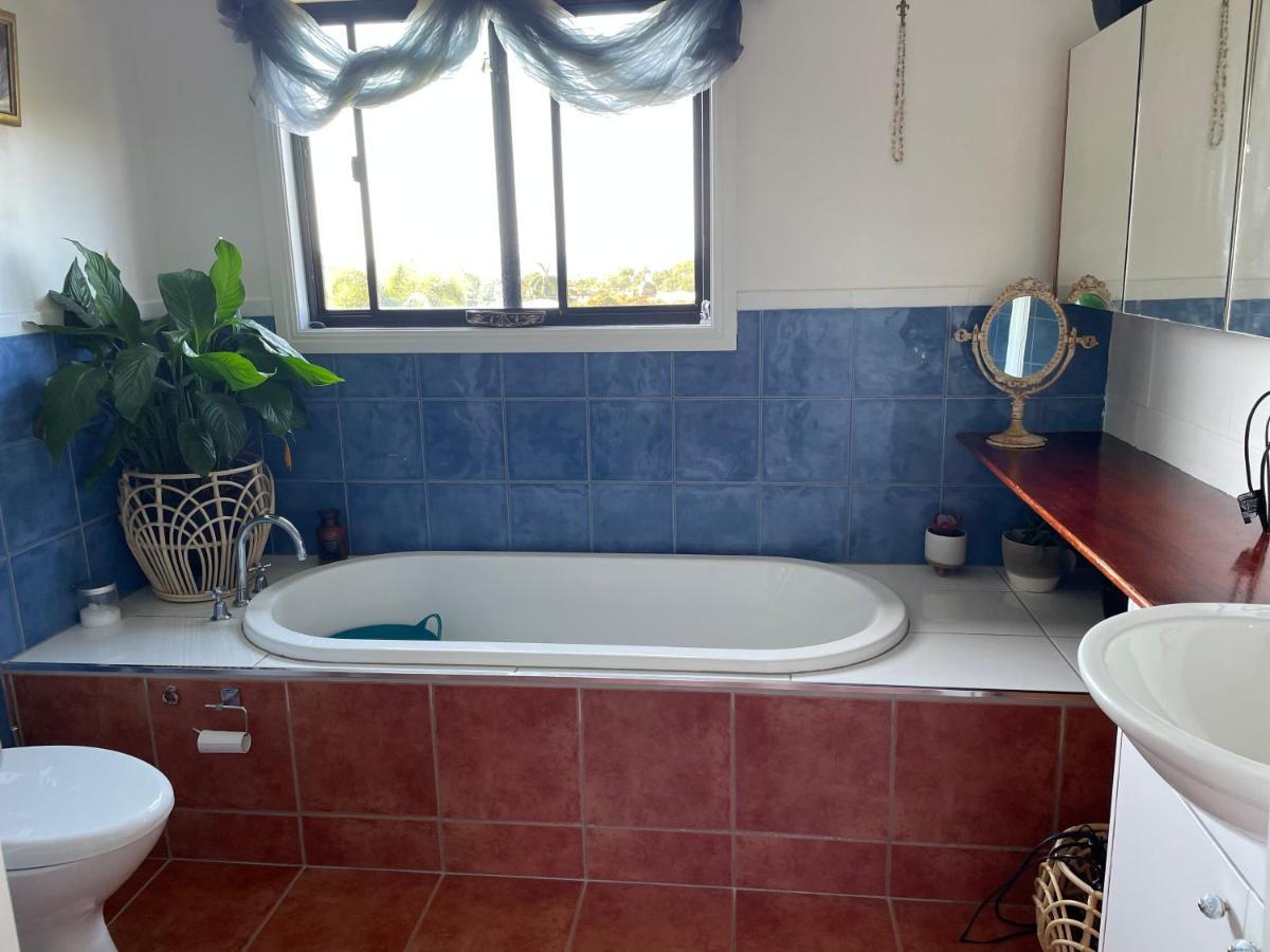 Apartment Himalaya Pet Friendly