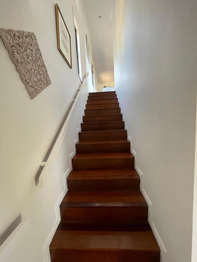 Himalaya Pet Friendly Apartment *