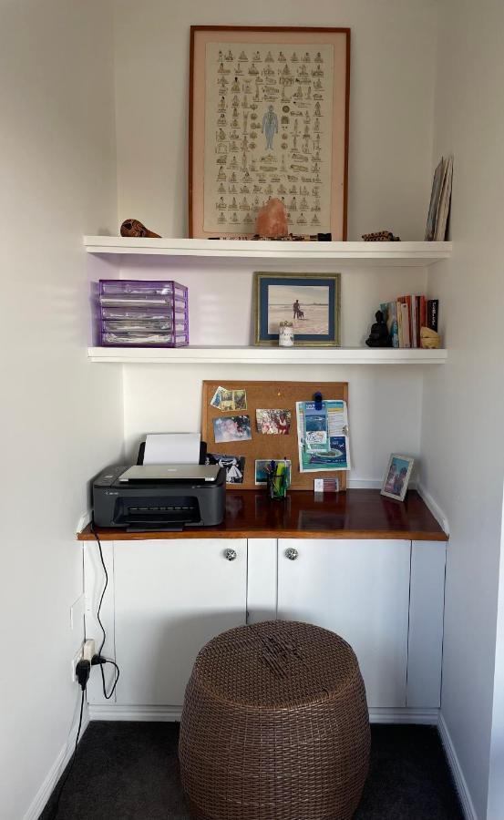 Himalaya Pet Friendly Apartment