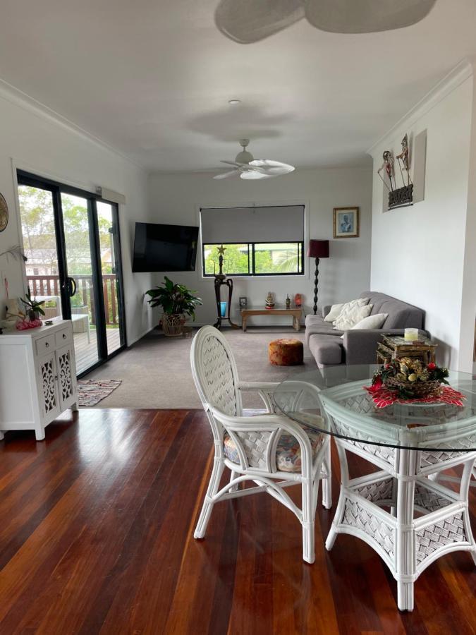 Apartment Himalaya Pet Friendly *