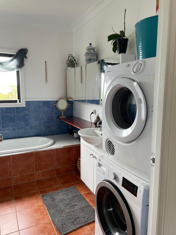 Himalaya Pet Friendly Apartment