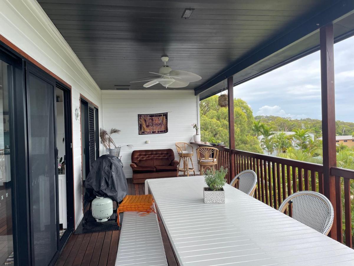 Apartment Himalaya Pet Friendly Agnes Water