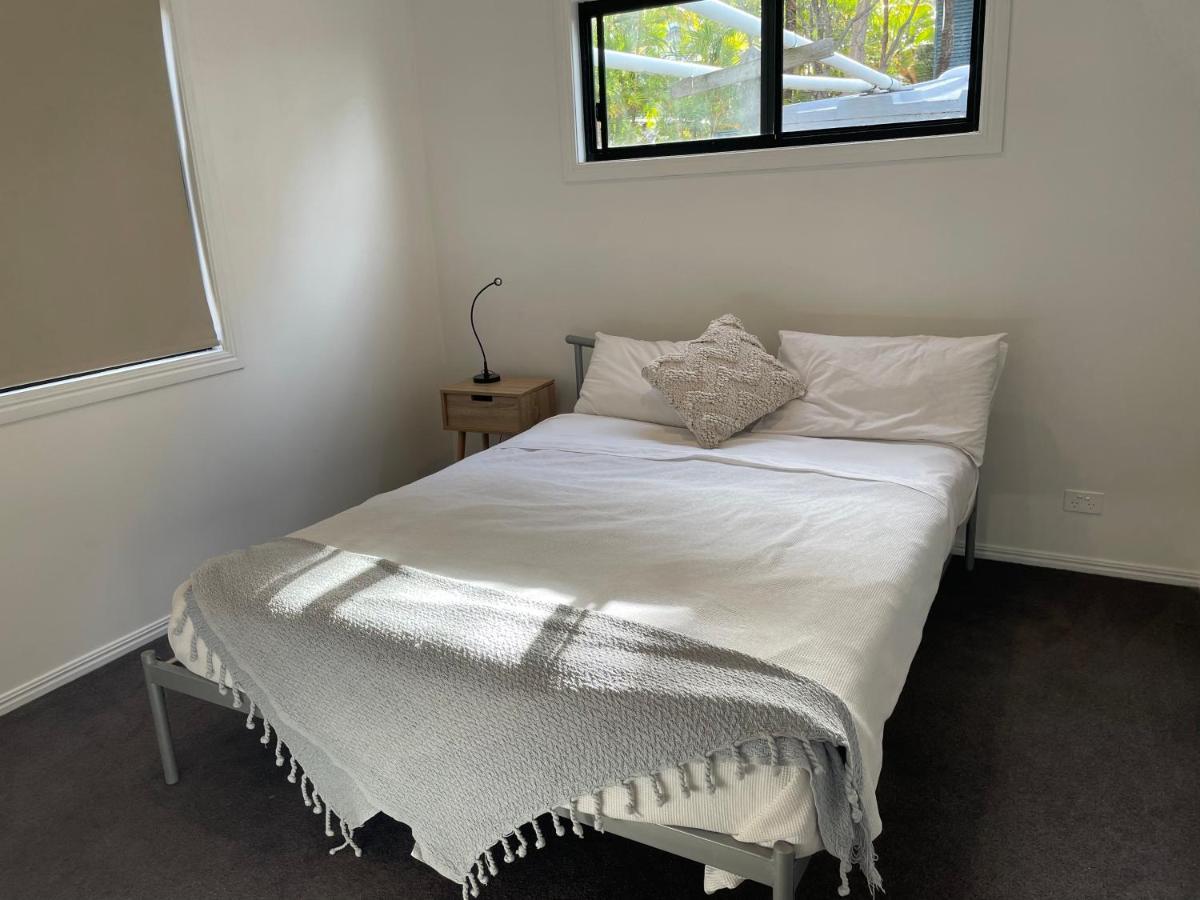 Himalaya Pet Friendly Apartment Agnes Water