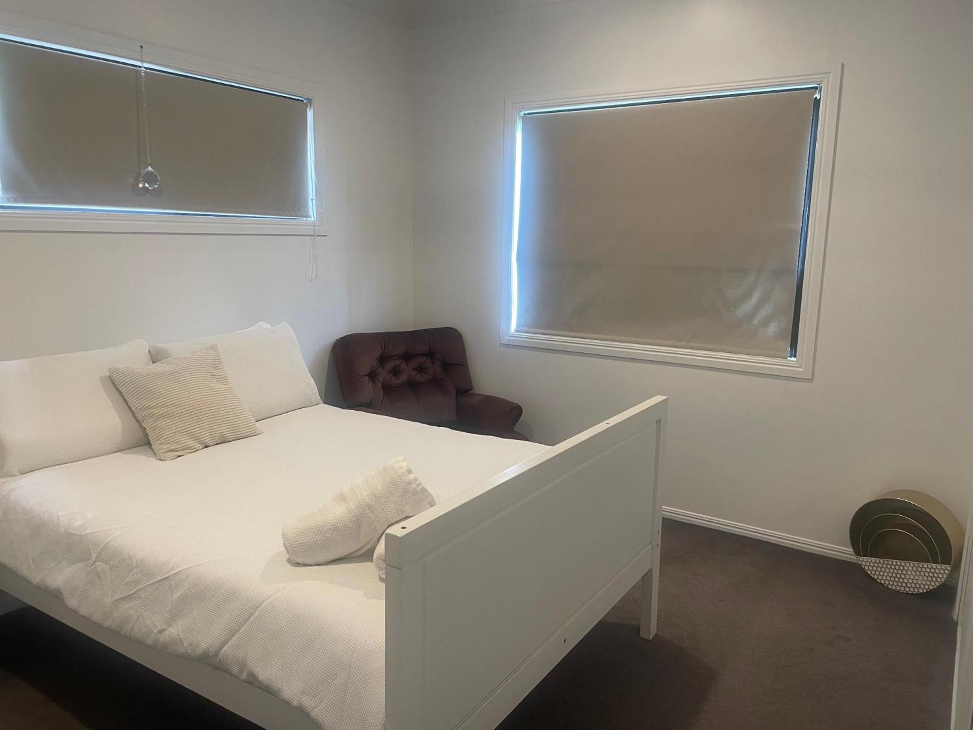 Himalaya Pet Friendly Apartment