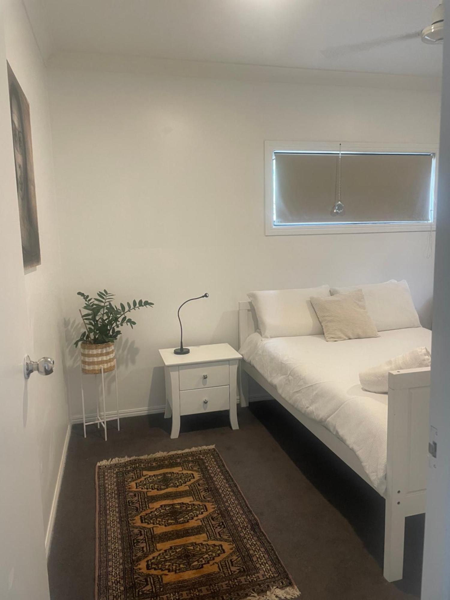 Himalaya Pet Friendly Agnes Water